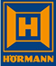Logo de Hormann